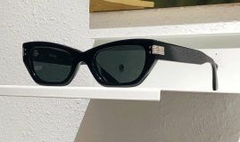 Picture of GentleMonster Sunglasses _SKUfw48205067fw